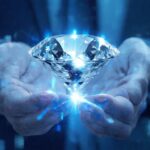 Acoin: Features, Benefits, and How to Get Started