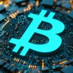 What Is cswap? Key Features, Benefits, and How It Works