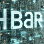 DOGE-1 Mission: Dogecoin-Funded Satellite Heads to the Moon