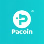 LCC Coin: Overview, Features, and Value Guide