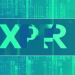 apenft: Everything You Need to Know About the NFT Platform