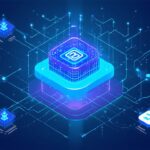 Mars Coin: Price, Features, and Future Potential Explained