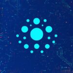 XRP Stablecoin: Everything You Need to Know About Ripple’s Stable Asset