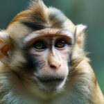 bbank: Secure Online Banking, Loans, and Financial Services