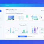 Purple Pepe: Unique Pepe Meme Art Collectible