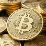 Definitive Crypto Guide: Essential Insights for Investors and Enthusiasts