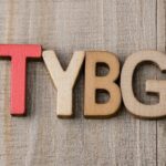 MCO2: Everything You Need to Know About Moss Carbon Credit Token