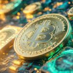 TYBG: Meaning, Usage, and Why It’s Popular Online