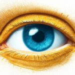 Coinmar: Latest Cryptocurrency News, Prices & Market Insights