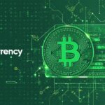 Toshi Price: Live TOSHI Token Value, Market Cap & Chart Analysis