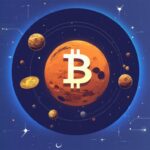 ETH KRW Price | Live Ethereum to Korean Won Exchange Rate