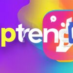 Tether Gold: Everything You Need to Know About XAUT