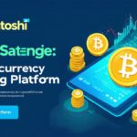 DTX Exchange: Secure Crypto Trading Platform for Digital Asset Exchange