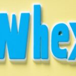 Anome: Features, Benefits, and How Anome Works