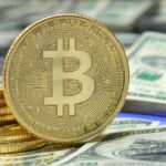 Spark Token Price | Live SPARK Value, Chart & Market Cap