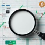 Goat Coin: Guide to Price, Benefits, and How to Buy