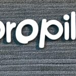 Big Coin: What Is Big Coin and How Does It Work?