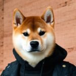 Cardano News: Latest Updates, Developments, and Insights