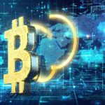 Aerodrome News: Latest Updates and Developments in Aviation