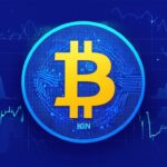 Chainlink CoinMarketCap: Price, Chart, Market Cap & News