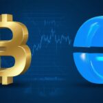 Dash CoinMarketCap | Price, Market Cap & Chart Analysis