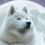 What Is cswap? Key Features, Benefits, and How It Works