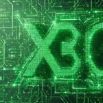 wikicat: Comprehensive Guide to the World of Cats