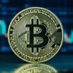 Casper Stock: Price, News, Analysis & Forecast