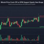 Ethereum MVRV Zone Signals Potential 130%+ Rally Ahead