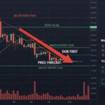 Bitcoin Market Caution Rises as Glassnode Signals Failed Breakout