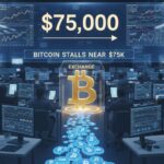 Ethereum Price Surge: 24% Breakout Sparks $4,956 Rally Talk