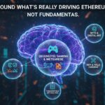 Bitcoin Monthly Timeframe Signals a Major Market Shift