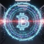 Ethereum Exchange Inflows Signal Shift as Whales Ease Selling Pressure