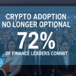 Bitcoin Crash Far From Over? What History Signals Next