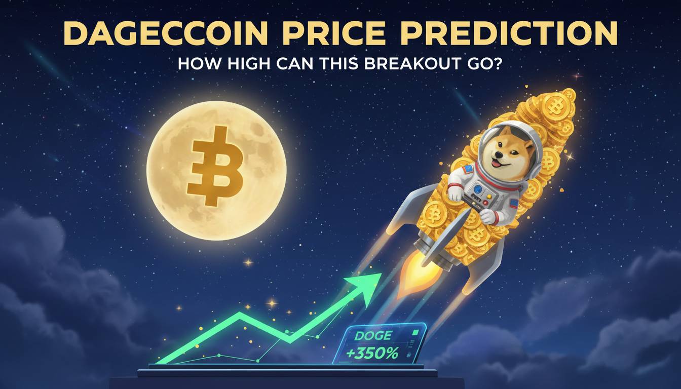 Dogecoin
