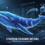 Bitcoin at $70,000 — Over Half a Billion Wiped Out