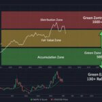 BTQ Unveils Bitcoin Upgrade Testnet to Stop Quantum Attacks