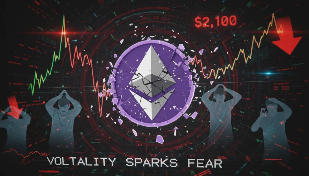 Ethereum