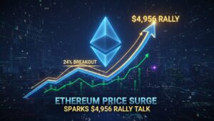Ethereum