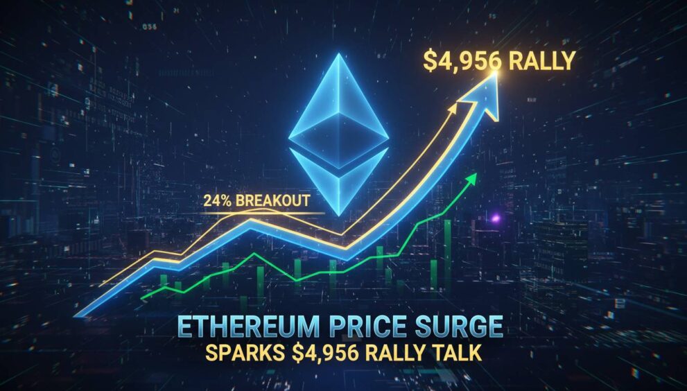 Ethereum