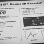 Bitcoin Price Forecast: How BTC Could Drop to $43K First