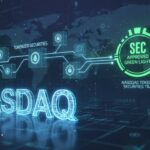 Strategy’s Bitcoin Holdings Cross 760,000 BTC: AI Predicts Path to 1 Million