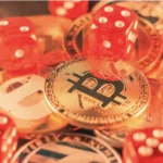 Global Crypto Games with Local Rules, Why Different Regions Still Define the Market