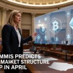 Bitcoin Long-Term MVRV in Opportunity Zone Signals Potential Upside