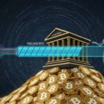 Global Crypto Games with Local Rules, Why Different Regions Still Define the Market