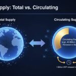XRP Price Trendline Holds Strong, but a Sharp Drop May Follow
