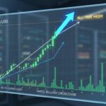 XRP Breakout Forecast: Analyst Reveals Path to Record High