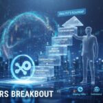 XRP Breakout Setup Signals Potential Return to Record High