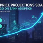 Sen. Lummis Predicts Crypto Market Structure Markup in April