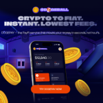 10 Top Cryptocurrency Coins To Diversify Your Portfolio